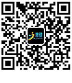 河南J9集团官网绿色饮品有限公司