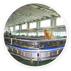 J9集团|国际站官网