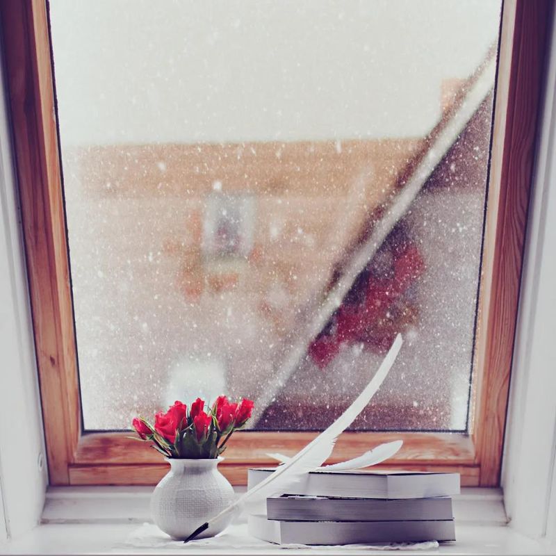 微信图片_20210111090831