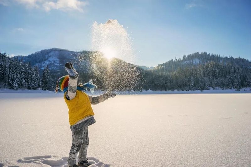 微信图片_20210111094741