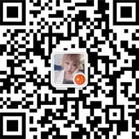 微信图片_20210111102048