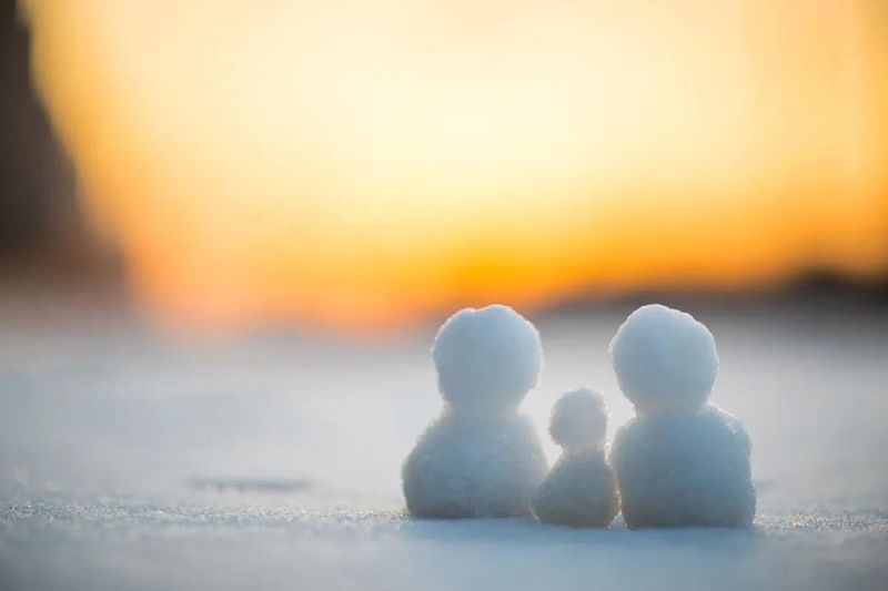 微信图片_20210111102934