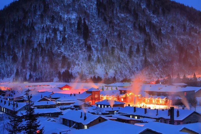 微信图片_20210111103001