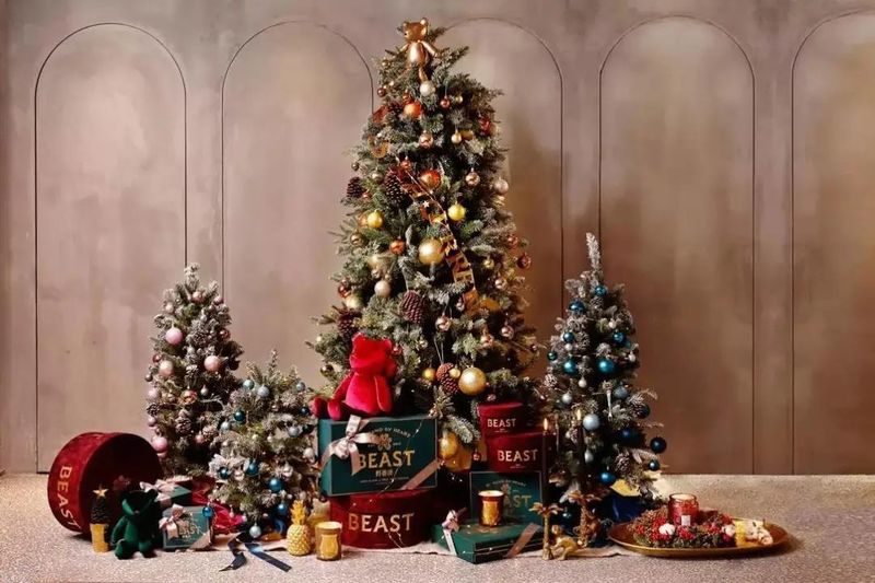 微信图片_20210111103627