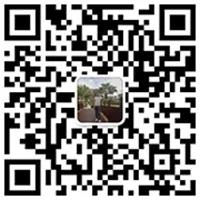 微信图片_20210111103652