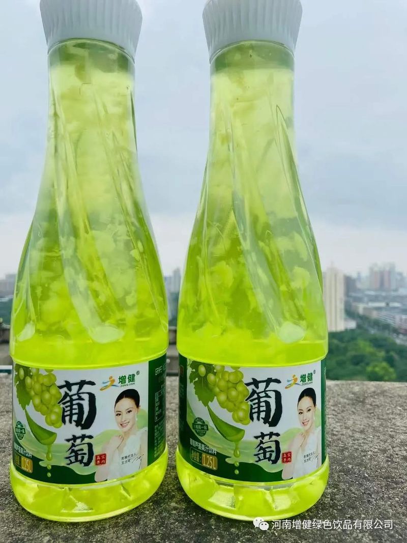 微信图片_20210701160005